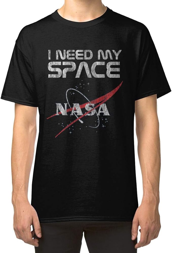 mens nike t shirt black
