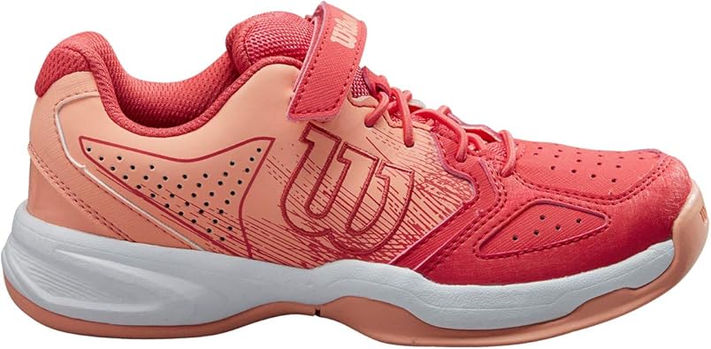 children's tennis shoes