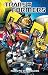 Transformers: Robots In Disguise (2011-) Vol. 3 (Transformers: Robots In Disguise Series)