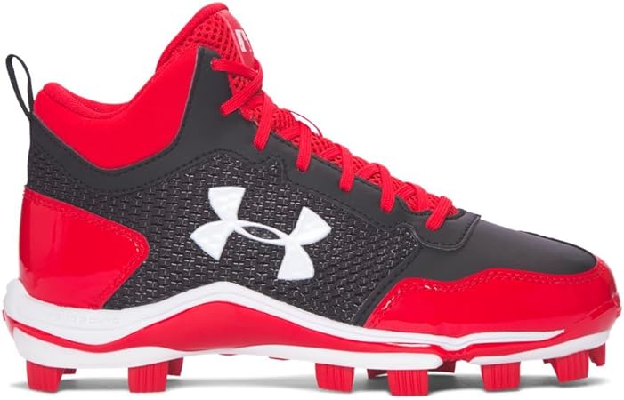 under armour heater mid tpu