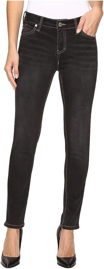 liverpool jeans petite