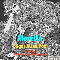 Audible edition cover