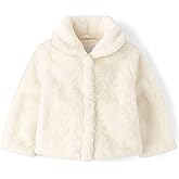 The Children's Place Baby Girls And Toddler Dress Coats