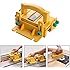 GRR-RIPPER 3D Pushblock For Table Saws, Router Tables, Band Saws, And - View #6