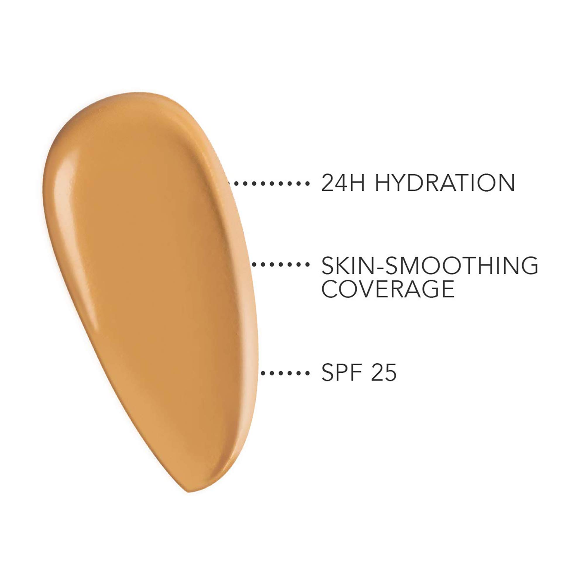 Dermablend Dermablend Smooth Liquid Foundation