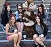 Red Mouse Ears, Rainbow Mouse Ears, Sparkly Mouse Ears, Mouse Ears, Electrical Parade Ears
