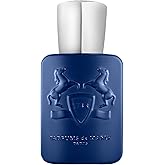 PARFUMS DE MARLY Percival