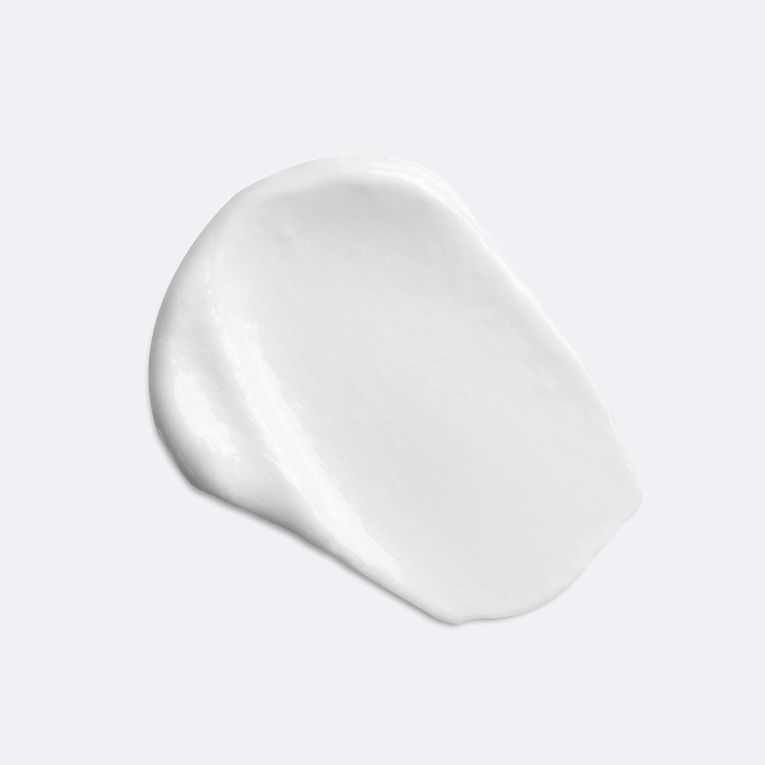 Paula's Choice SKIN BALANCING Oil Reducing Cleanser, Facial Foaming Cleanser Removes Dirt, Excess Oil and Makeup - Image 4