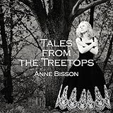 TALES FROM THE TREETOPS                            image