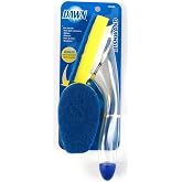 Dawn Fillable Scrubber Dishwand