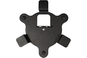 NIHUIFA SP56-463 Cord Storage Wiring Accessories Reusable Trailer Cable Keeper Cord Cars Traveling Wires Cord