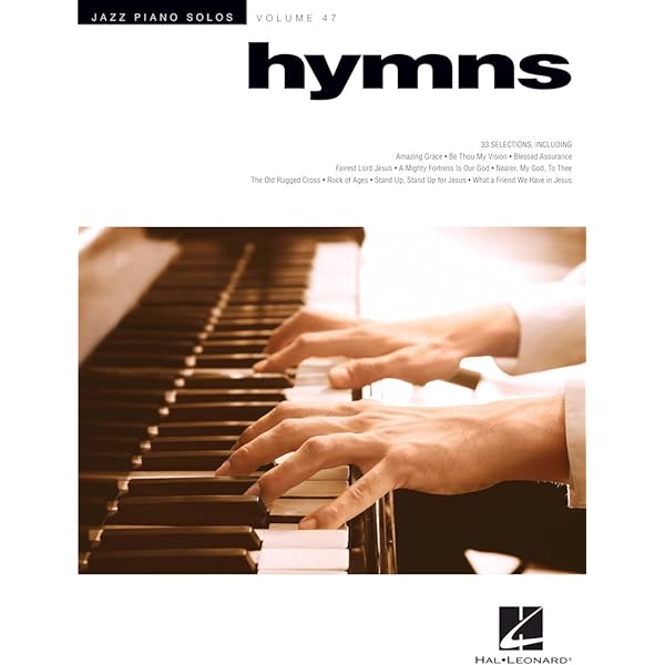 Candlelight Jazz Songbook – Jazz Piano Solos Volume 43 | Relaxing
