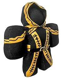 TQJOUJOU Taph Plush Toys, Sword Killer with