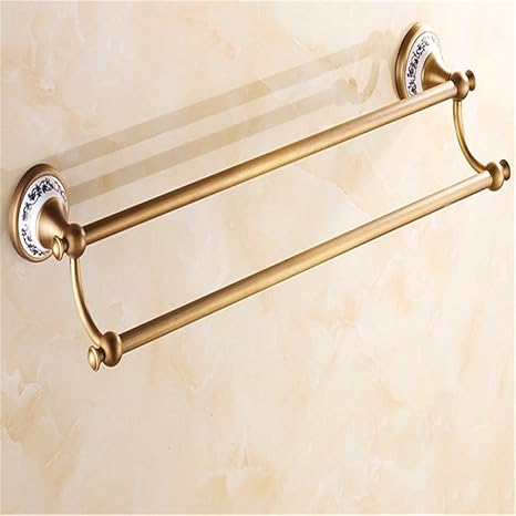 D&D-Bathroom Accessories Badaccessoires Sets/Im europäischen Stil alle