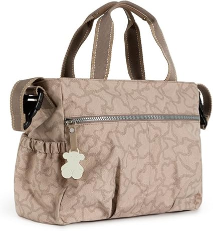 tous baby bag