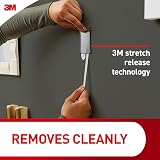 Command Picture Hanging Kit with Assorted Adhesive Strips and Nails view 8