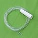 Enema Colon Tube (12 FR) Set of 15 - Ultra Saver Pack