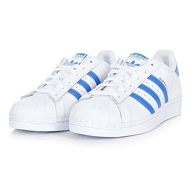adidas superstar s75929