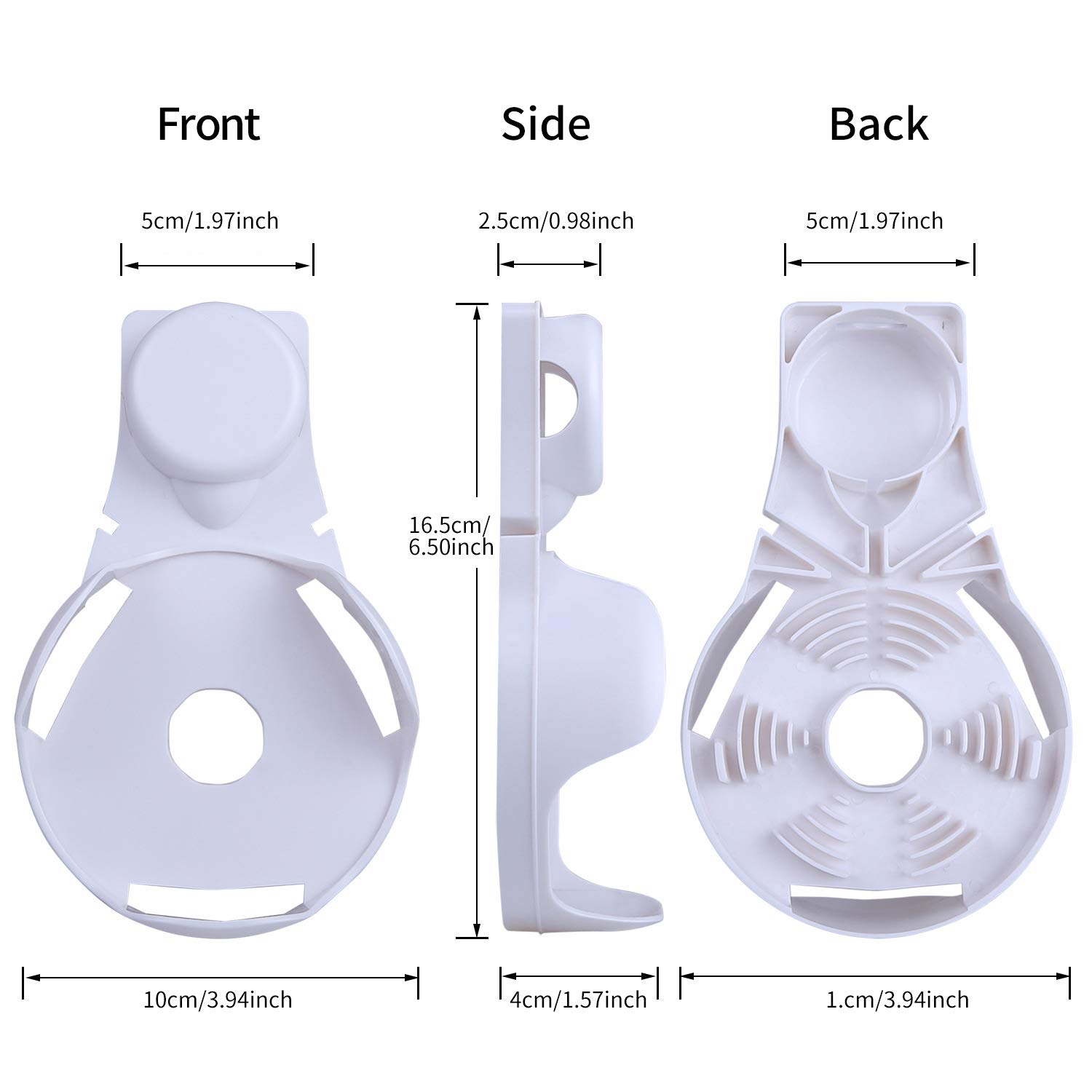 Sodial Para Google Home Mini Soporte De Voz Soporte De Pared
