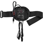 Gerbing 12V Dual Controller Case for Wireless Ready Controller