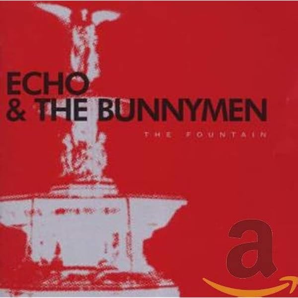 洋楽 killing moon the best of Killing Moon: The Best of Echo & the Bunnymen - Wikipedia