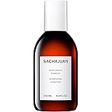 SACHAJUAN Moisturizing Shampoo, 8.4 Fl Oz