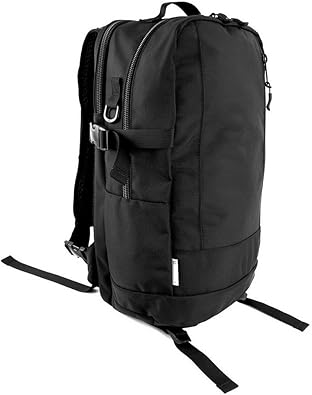 dispatch daypack