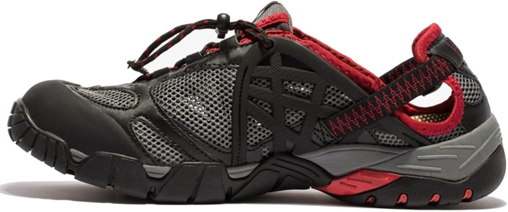 water aerobic shoes wide width