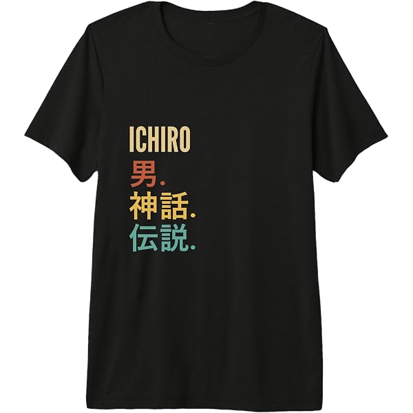 Amazon.com: 