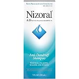 Nizoral Shampoo Value Pack