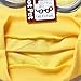 Buy Home Despicable Me 2 Little Boys Girls Minions T-Shirt Hoodies Tops Tees (5T(130), Yellow)