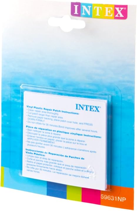 things to get your 12 year old daughter for christmas