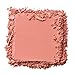 NYX PROFESSIONAL MAKEUP High Definition Blush, Pink The Town, 0.16 Ounce