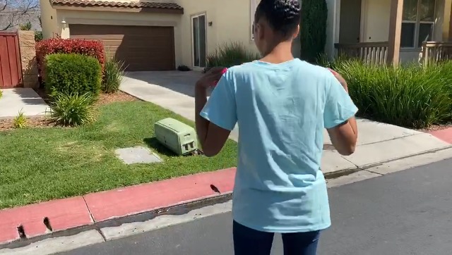 Inspirational-Quotes-Letter-Printing-Tops-You-are-Braver-Than-You-Believe-Women-Saying-T-Shirt