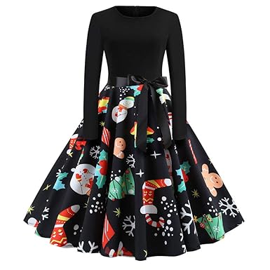 amazon abbigliamento elegante