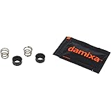 Damixa apollo plus kartusche