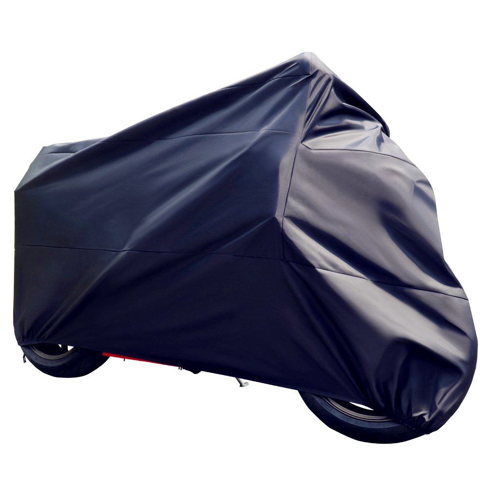 honda motorcycle cover
