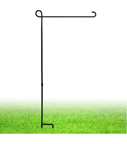 University Of Texas NCAA Gartenflagge – Doppelseitig, 45,7 X 31,8 Cm, Wetterfest Von Briarwood Lane