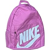 Nike Elemental Backpack (Pink Glaze/White)