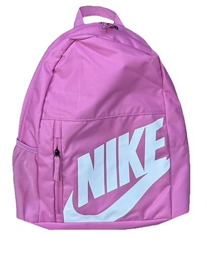 Nike Elemental Backpack Nike Bag Under 500 Nike Elemental Backpack