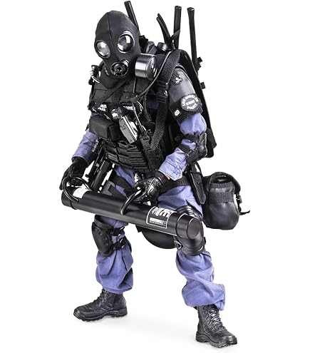 Amazon.com: BJPEY 12