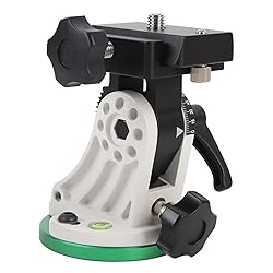 Aluminum Alloy Star Adventurer Latitude