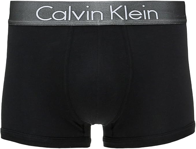 Calvin Klein Voor mannen. Ondergoed CK ZINC COTTON Amazon.nl