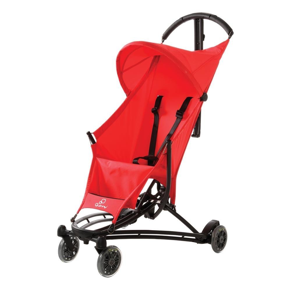 quinny longboard stroller amazon