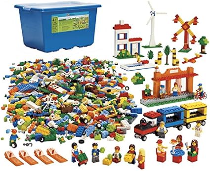 playeras personalizadas para mama papa e hijo