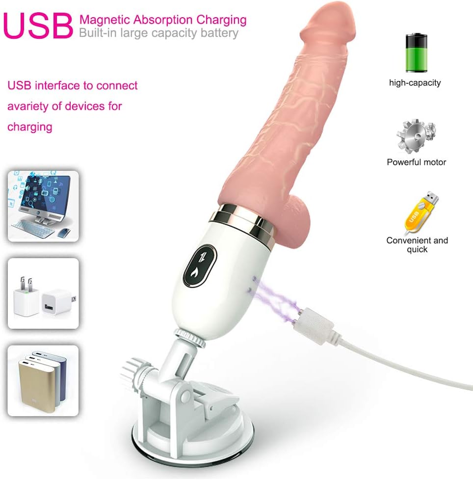 jiooq066 Adullt Women G Spotter Vibrant Clitorial Toy Oral Tongue Simulator Six Toys for Woman Multi Speed Sucking Toy for Couple Tshirt