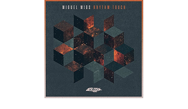 Rhythm Touch Deep Salty Rub By Miguel Migs On Amazon Music Amazon Com rhythm touch deep salty rub by