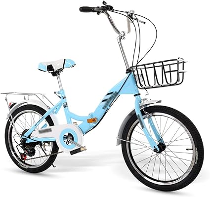 bike for 17 year old