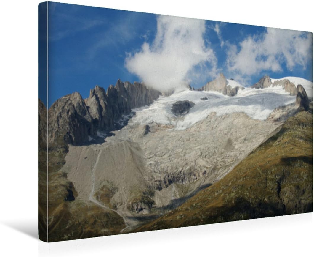 produttori di grani di neve a casa