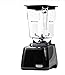 Blendtec Designer Series
